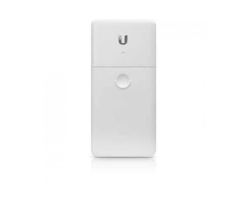 Ubiquiti NanoSwitch