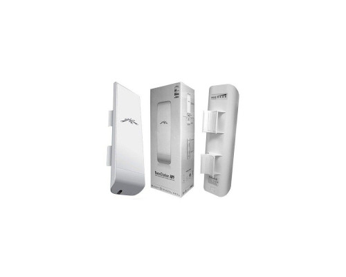 Ubiquiti NB-OD3 отражатель для параболической антенны