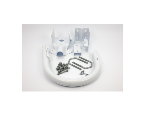 Ubiquiti NB-OD9 отражатель для параболической антенны