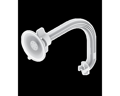 Ubiquiti NBE-16-WM NanoBeam Window Mount