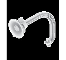 Ubiquiti NBE-19-WM NanoBeam Window Mount