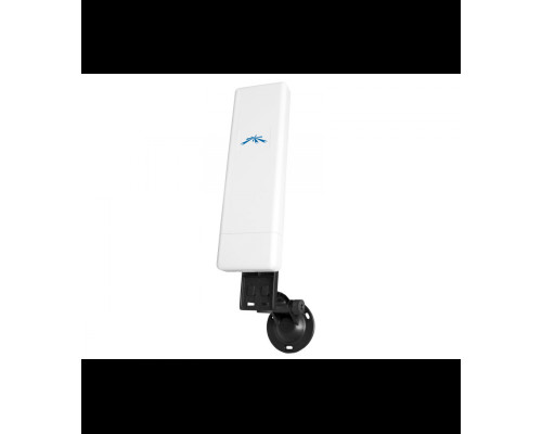 Ubiquiti NS-WM