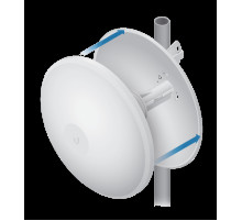Ubiquiti PBE-RAD-400 защитный кожух для антенн Nanobeam M2-400 и M5-400