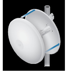 Ubiquiti PBE-RAD-400 защитный кожух для антенн Nanobeam M2-400 и M5-400