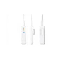 Ubiquiti PicoStation M2 HP