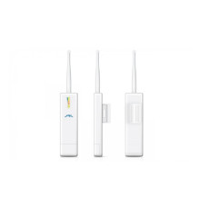 Ubiquiti PicoStation M2 HP