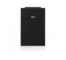 Ubiquiti POE-24-30W