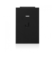 Ubiquiti POE-24-30W