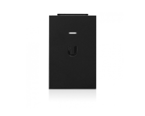 Ubiquiti POE-24-30W