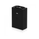 Ubiquiti POE-24-30W