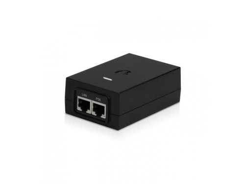 Ubiquiti POE-24-30W