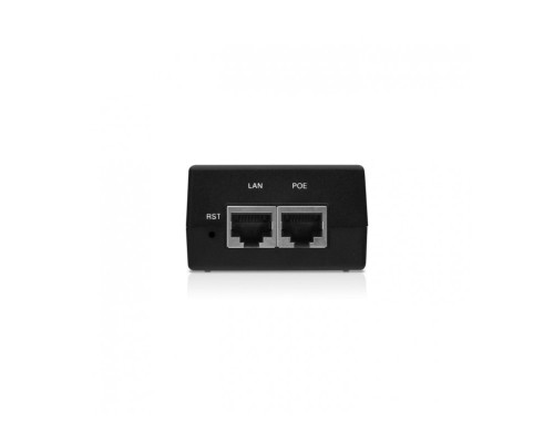 Ubiquiti POE-24-30W