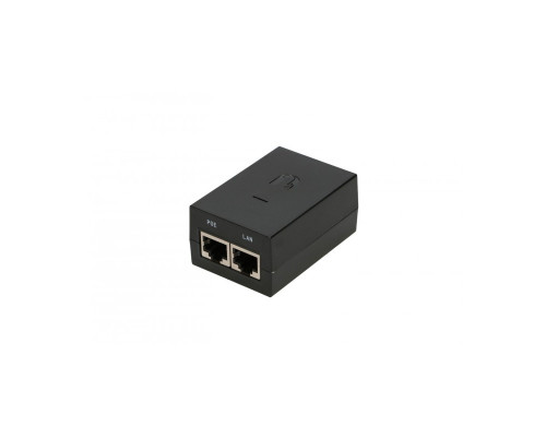 Ubiquiti POE-25-5W