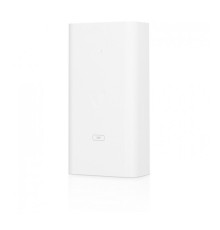 Ubiquiti POE-54-80W