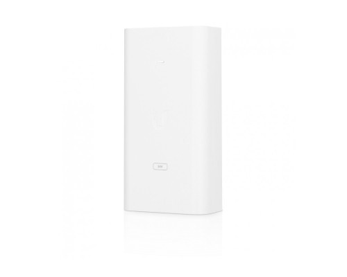 Ubiquiti POE-54-80W