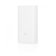 Ubiquiti POE-54-80W