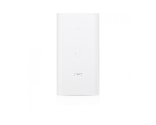 Ubiquiti POE-54-80W