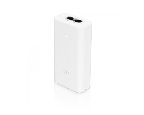 Ubiquiti POE-54-80W