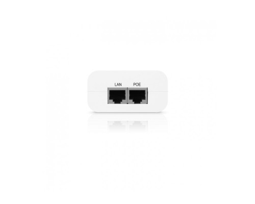 Ubiquiti POE-54-80W