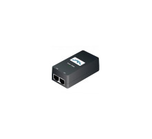 Ubiquiti POE Adapter 15V 0.8A блок питания