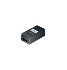 Ubiquiti POE Adapter 15V 0.8A блок питания