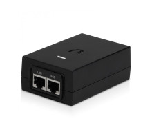 Ubiquiti  POE Adapter 24V 1A