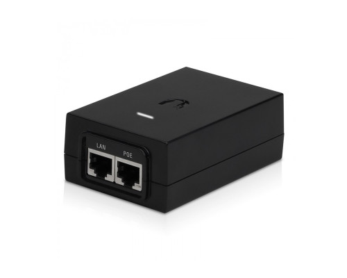 Ubiquiti  POE Adapter 24V 1A