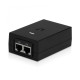 Ubiquiti  POE Adapter 24V 1A