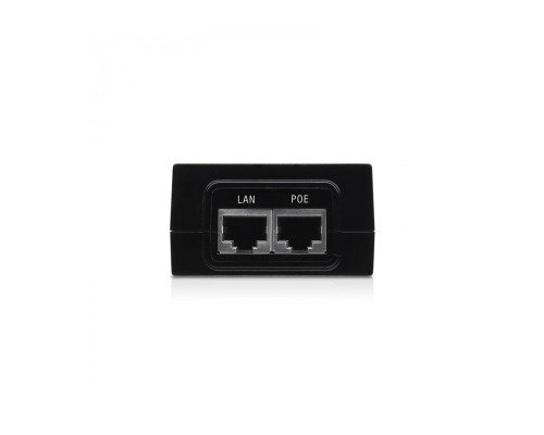 Ubiquiti  POE Adapter 24V 1A
