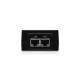 Ubiquiti  POE Adapter 24V 1A