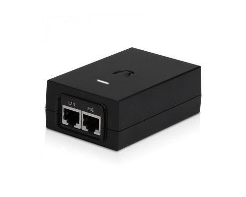 Ubiquiti  POE Adapter 24V 1A