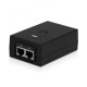 Ubiquiti  POE Adapter 24V 1A