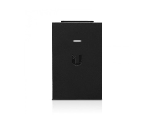 Ubiquiti  POE Adapter 24V 1A