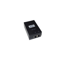 Ubiquiti POE Adapter 48V 0,5A блок питания