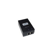 Ubiquiti POE Adapter 48V 0,5A блок питания