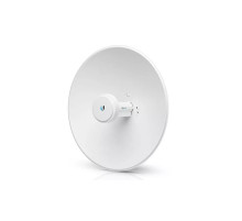 Ubiquiti PowerBeam 2AC-400