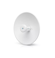 Ubiquiti PowerBeam 2AC-400