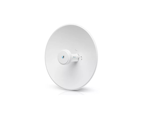 Ubiquiti PowerBeam 2AC-400