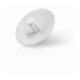 Ubiquiti PowerBeam 5AC 300