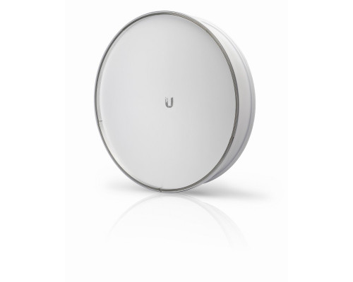 Ubiquiti PowerBeam 5AC 300 ISO