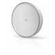 Ubiquiti PowerBeam 5AC 300 ISO