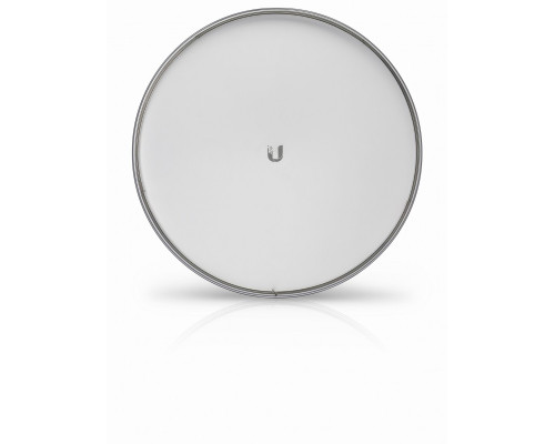 Ubiquiti PowerBeam 5AC 300 ISO