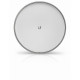 Ubiquiti PowerBeam 5AC 300 ISO
