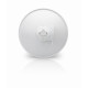 Ubiquiti PowerBeam 5AC 300