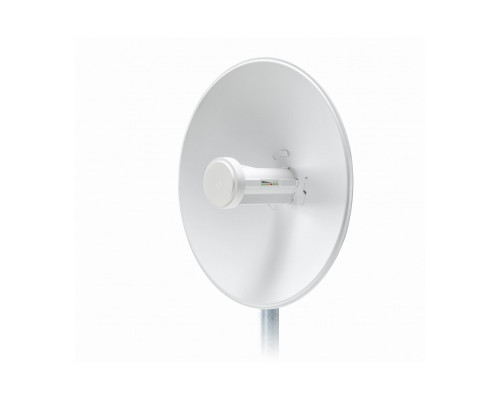 Ubiquiti PowerBeam 5AC 300