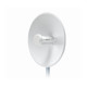 Ubiquiti PowerBeam 5AC 300