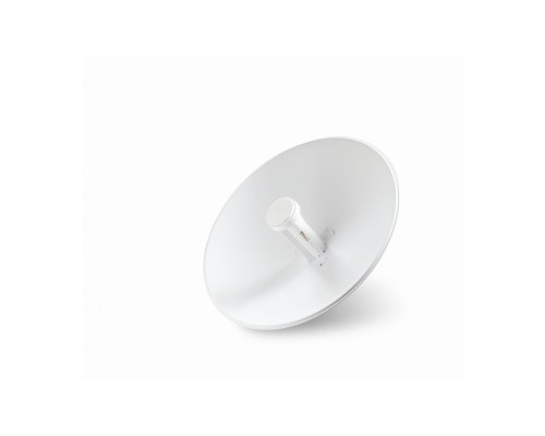 Ubiquiti PowerBeam 5AC 400