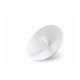 Ubiquiti PowerBeam 5AC 400