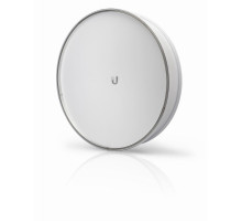 Ubiquiti PowerBeam 5AC 400 ISO