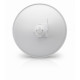 Ubiquiti PowerBeam 5AC 400